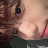 연준 >3< ♡