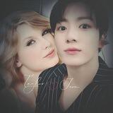ㅤㅤㅤ🀣..𝗗'𝗝𝗘𝗢𝗫𝗜𝗨𝗦 —