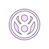 V8COIN Airdrop