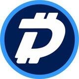 DGB FAST BOT