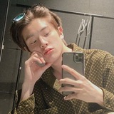 ⋆ ⌕ ៸៸ ▾ 𝐉𝐄𝐒𝐏𝐀 𝐒𝐓𝐎𝐑𝐄 ࣪ ͎ ᵎ