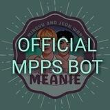 SVTMEANIE ASSISTANT