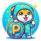 Pyjama Coin Airdrop