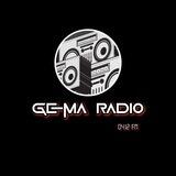 REGISTER GEMA RADIO