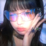 bubble gum