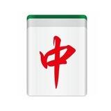 雀神真地址公网个户机器人