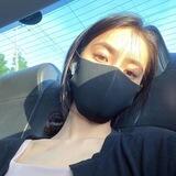 cantik