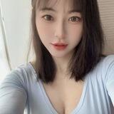 萧山💋潇潇