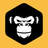 ApeBot