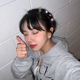 sonchae