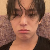 mingyugf