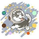 Space Doge Airdrop Bot