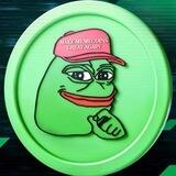 Pepe Airdrop Bot