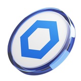 LINK AIRDROP || BY DEVIL