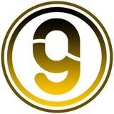 Gemmest Airdrop