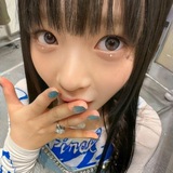ale˚୨୧⋆