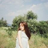 Jeno's Girl