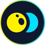ToDaMoon App