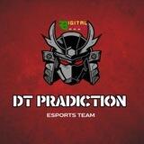 DT_ PRADCTION