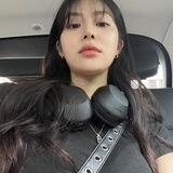 Assistant Nana