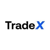 TradeX Airdrop