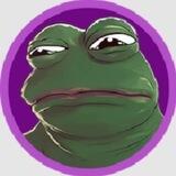 Pepe Dao Airdrop Bot