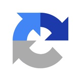 Simple reCAPTCHA