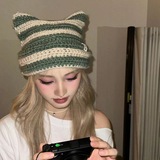 kaii