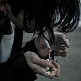 jack
