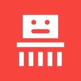 NoAdBot