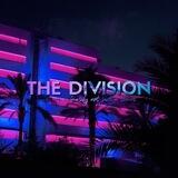 THE DIVISION PS ( SABTU LIBUR )