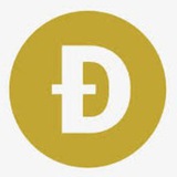 Doge Coin Real Payment 🎁