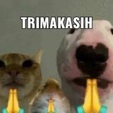 Hirmin Grouviez