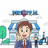 Kritik saran paketrpid