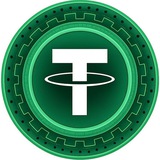 Claim USDT