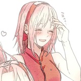 sakura