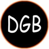 Dgb Autopay ⚡