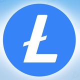Litecoin Airdrop Bot