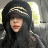 kim bot