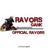 RAVORS OFFICE