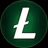 Litecoin Delux