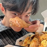 miju is here