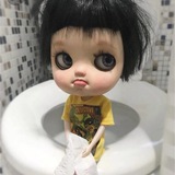 jajananjane