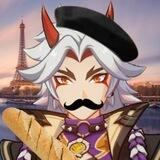 noelle's bot.