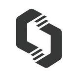 DOID Airdrop