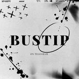 Bustip Office
