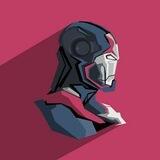 Star Promotion Bot