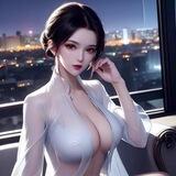 Ai脱衣机器人（白金担保提供）