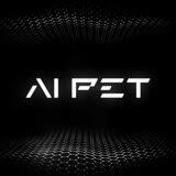 Aipet.biz Aidrop Events