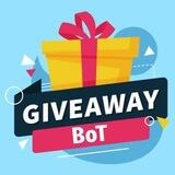🔴 Giveway Bot !!